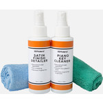 Roland Roland - Satin Sheen Polish Care Kit