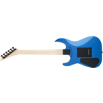 Jackson Jackson Dinky Arch Top JS22 Electric Guitar - Metallic Blue