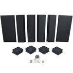 Primacoustic Primacoustic London 12 Acoustic Treatment Kit