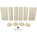 Primacoustic Primacoustic London 12 Acoustic Treatment Kit