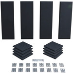 Primacoustic Primacoustic London 8 Acoustic Treatment Kit