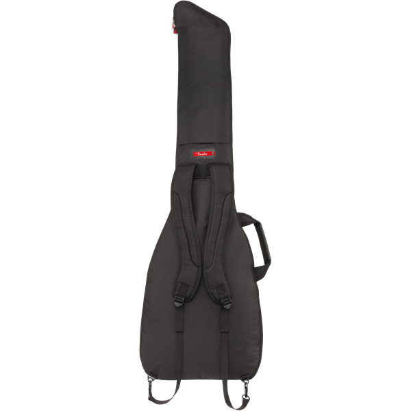 Fender Fender FB610 Electric Bass Gig Bag Black