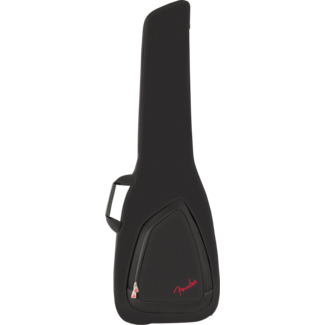 Fender Fender FB610 Electric Bass Gig Bag Black