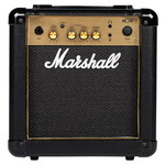 Marshall Marshall MG10G 10W Combo Guitar Amplifier
