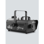 Chauvet Chauvet Hurricane 1000 Fog Machine