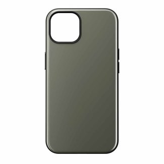 Nomad Nomad Sport Case Green for iPhone 13