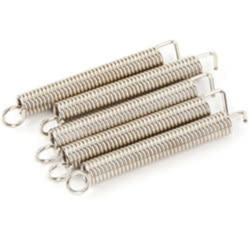 Fender Fender American Vintage Tremolo Tension Springs (5 pack)