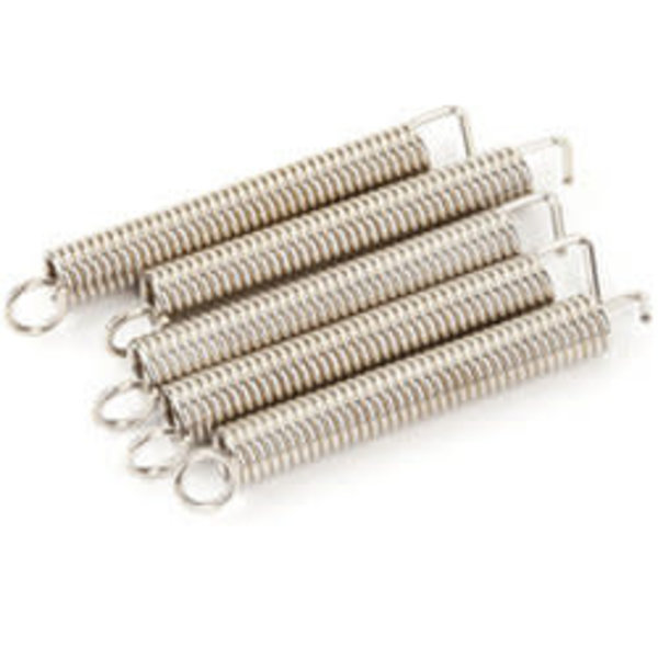 Fender Fender American Vintage Tremolo Tension Springs (5 pack)