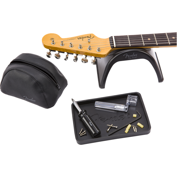 Fender Fender The Arch™ Guitar Work Station