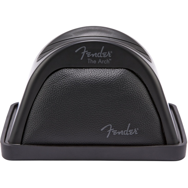 Fender Fender The Arch™ Guitar Work Station