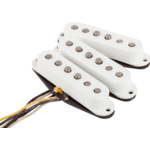 Fender Fender Custom Shop Texas Special™ Strat® Pickups (Set of 3)