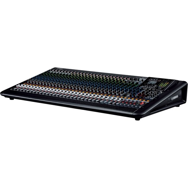 Yamaha Yamaha MGP32X Mixing Console