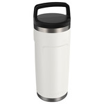 Otterbox Otterbox Elevation 28OZ Growler with Screw on Lid Ice Cap