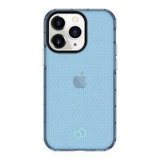 Nimbus9 Phantom 2 Case Pacific Blue for iPhone 13 Pro