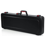 Gator Gator GTSA-GTRELEC TSA ATA Molded Case for Electric Guitar