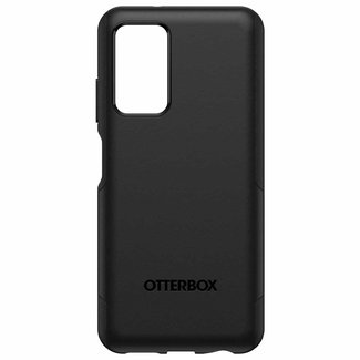 Otterbox Otterbox Commuter Lite Protective Case Black Samsung Galaxy A03s