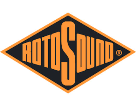 Rotosound