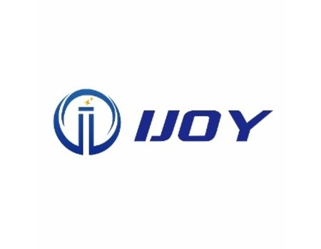 IJOY