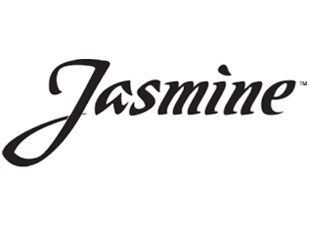 Jasmine