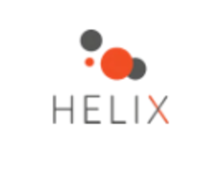 Helix