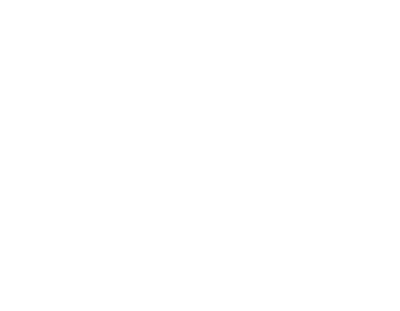 Snakebyte