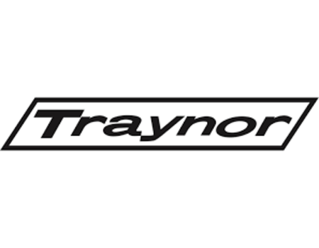 Traynor