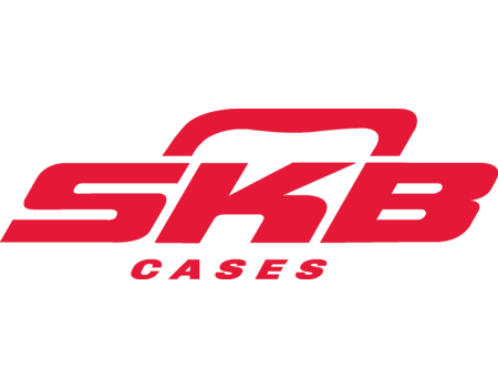 SKB