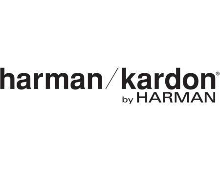 Harmon & Kardon