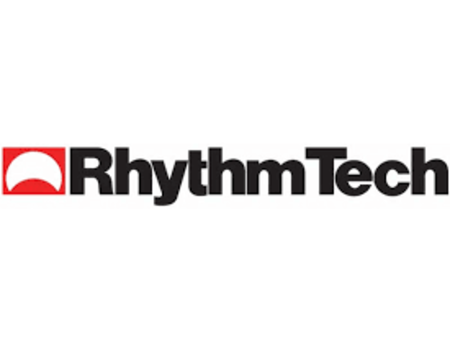 Rythm Tech