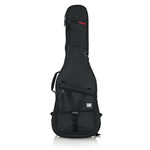 Gator Gator GT-ELECTRIC-BLK Transit Electric Guitar Gig Bag Black