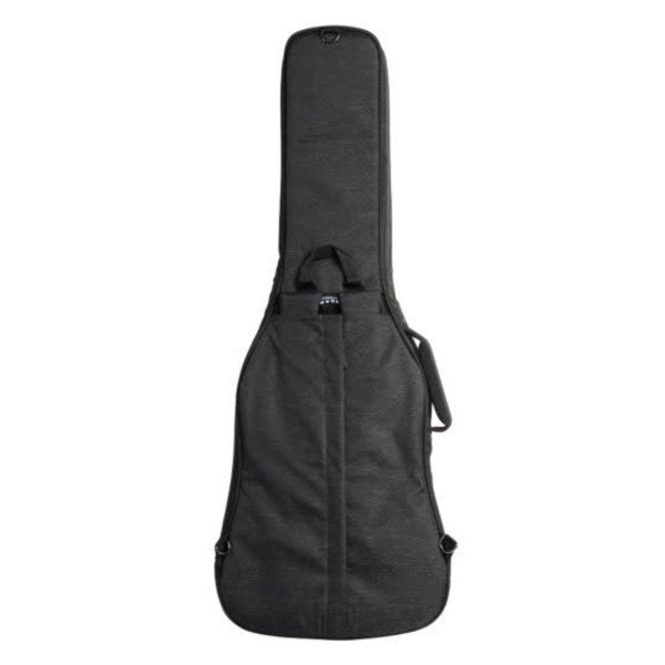 Gator Gator GT-ELECTRIC-BLK Transit Electric Guitar Gig Bag Black