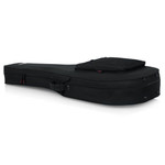 Gator Gator GL-DREAD12 Lightweight Case for 12-String Dreadnought Guitar