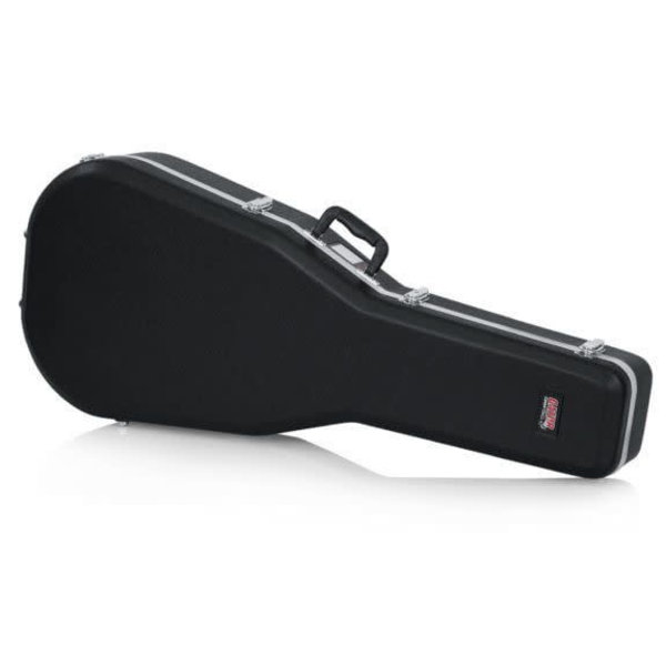 Gator Gator GC-DREAD Dreadnought Guitar Case