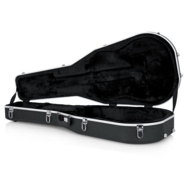 Gator Gator GC-DREAD Dreadnought Guitar Case