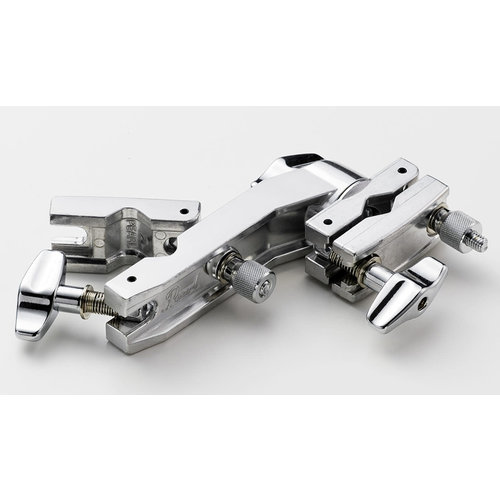 Pearl Pearl AX-28 Multi-Angle Accessory Clamp