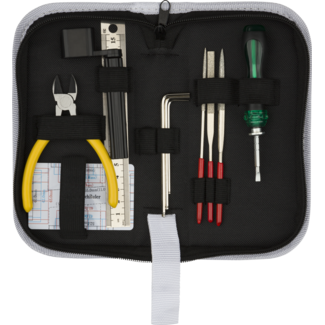 Jackson Jackson® Tool Kit