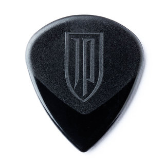 Jim Dunlop Dunlop 427PJP John Petrucci Signature Jazz III Guitar Picks (6-Pack)