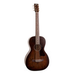 Art & Lutherie Art & Lutherie 045549 Roadhouse Bourbon Burst