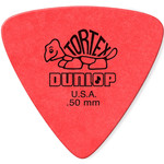 Jim Dunlop Dunlop Tortex Triangle Picks