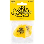 Jim Dunlop Dunlop Tortex Sharp Picks