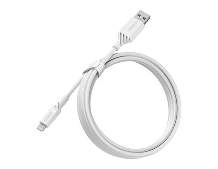 Charge/Sync Cable