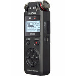 Tascam Tascam DR-05X Stereo Handheld Recorder