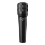 Audix Audix i5 All-Purpose Dynamic Instrument Microphone