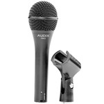 Audix Audix OM2 Dynamic Vocal Microphone
