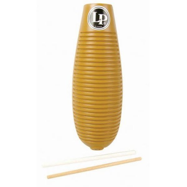 Latin Percussion Latin Percussion Super Guiro