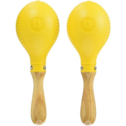 Latin Percussion Latin Percussion Professional Maracas