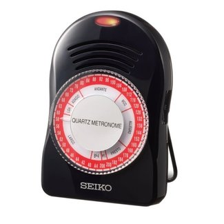Seiko Quartz Metronome
