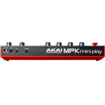 Akai Akai MPK Mini Play MK3 Controller