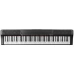 Alesis Alesis Prestige Artist 88-Key Digital Piano