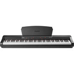 Alesis Alesis Prestige Artist 88-Key Digital Piano